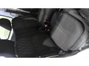 （埼玉県）の中古車