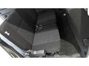 （埼玉県）の中古車
