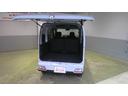 （埼玉県）の中古車