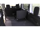 （埼玉県）の中古車