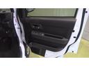 （埼玉県）の中古車