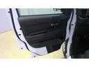 （埼玉県）の中古車