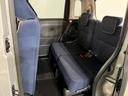 １年保証距離無制限　走行距離２２７５キロ　汎用マット　サイドエアバッグ　オートライト　アイドリングストップ　ベンチシート　両側電動スライドドア　オート格納式ドアミラー（埼玉県）の中古車