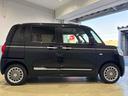 １年保証・走行距離無制限　当社試乗車　走行１０６キロ　前席シートヒーター装備　安全装備スマートアシスト付（埼玉県）の中古車