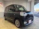 １年保証・走行距離無制限　当社試乗車　走行１０６キロ　前席シートヒーター装備　安全装備スマートアシスト付（埼玉県）の中古車