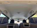 １年保証・走行距離無制限　当社試乗車　走行１０６キロ　前席シートヒーター装備　安全装備スマートアシスト付（埼玉県）の中古車
