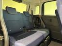 １年保証・走行距離無制限　当社試乗車　走行１０６キロ　前席シートヒーター装備　安全装備スマートアシスト付（埼玉県）の中古車