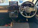 １年保証・走行距離無制限　当社試乗車　走行１０６キロ　前席シートヒーター装備　安全装備スマートアシスト付（埼玉県）の中古車