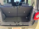 １年保証・走行距離無制限　当社試乗車　走行１０６キロ　前席シートヒーター装備　安全装備スマートアシスト付（埼玉県）の中古車