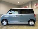 （埼玉県）の中古車