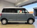 （埼玉県）の中古車