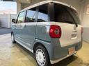 （埼玉県）の中古車
