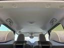 （埼玉県）の中古車