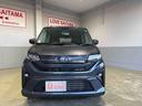当社で大切に使用していた試乗車です　９インチディスプレイオーディオ　ターボ付き　バックカメラ　安心の１年保証付き（埼玉県）の中古車