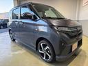 当社で大切に使用していた試乗車です　９インチディスプレイオーディオ　ターボ付き　バックカメラ　安心の１年保証付き（埼玉県）の中古車