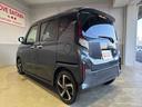 当社で大切に使用していた試乗車です　９インチディスプレイオーディオ　ターボ付き　バックカメラ　安心の１年保証付き（埼玉県）の中古車