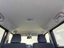 当社で大切に使用していた試乗車です　９インチディスプレイオーディオ　ターボ付き　バックカメラ　安心の１年保証付き（埼玉県）の中古車