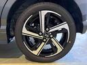当社で大切に使用していた試乗車です　９インチディスプレイオーディオ　ターボ付き　バックカメラ　安心の１年保証付き（埼玉県）の中古車