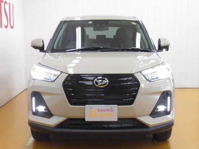 ロッキープレミアム ７インチナビ バックカメラ ａｃｃ付きサポカーｓワイド適合 全車速追従機能付ａｃｃ ステアリングスイッチ オートエアコン ｕｓｂ接続端子 シートヒーター コーナーセンサー パノラマモニター対応 アイドリングストップ キーフリー 神奈川県 の中古