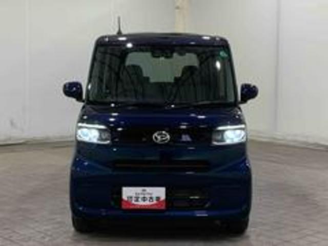 タントＸスペシャルサポカーＳワイド適合　ミラクルオープンドア　両側スライドドア　ＥＴＣ　ドラレコ　Ｐスタート　コーナーセンサー　ミラクルウォークスルー　ステアリングスイッチ　電動格納ミラー　キーフリー（神奈川県）の中古車