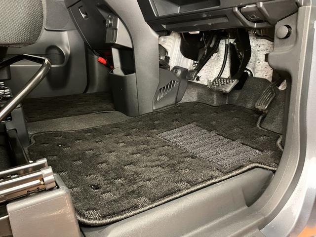 ウェイクＬスペシャルリミテッドＳＡIIIサポカーＳワイド適合　パノラマモニター対応　片側オートスライドドア　ステアリングスイッチ　ＥＴＣ　光軸調整ダイヤル　横滑り防止機能　誤発進抑制機能　Ｂカメラ　電動格納ミラー　キーフリー（神奈川県）の中古車