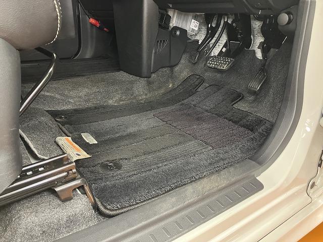 タントカスタムＲＳ　トップエディションＳＡIIIサポカーＳワイド適合　ドラレコ　ミラクルオープンドア　両側オートスライドドア　Ｂカメラ　ステアリングスイッチ　ＵＳＢ接続端子　Ｐスタート　運転席シートヒーター　アイドリングストップ　オートハイビーム（神奈川県）の中古車