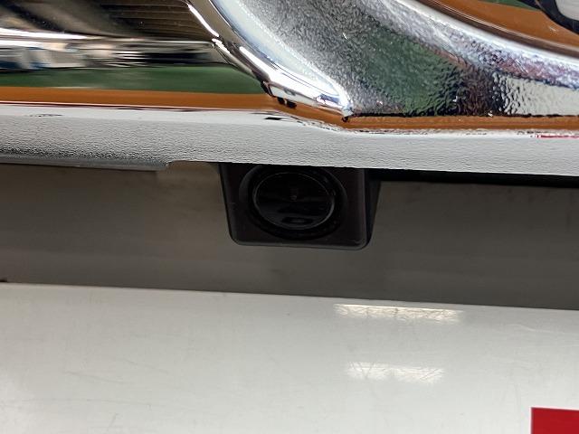 タントカスタムＲＳ　トップエディションＳＡIIIサポカーＳワイド適合　ドラレコ　ミラクルオープンドア　両側オートスライドドア　Ｂカメラ　ステアリングスイッチ　ＵＳＢ接続端子　Ｐスタート　運転席シートヒーター　アイドリングストップ　オートハイビーム（神奈川県）の中古車