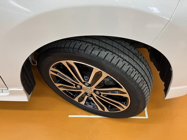 タントカスタムＲＳ　トップエディションＳＡIIIサポカーＳワイド適合　ドラレコ　ミラクルオープンドア　両側オートスライドドア　Ｂカメラ　ステアリングスイッチ　ＵＳＢ接続端子　Ｐスタート　運転席シートヒーター　アイドリングストップ　オートハイビーム（神奈川県）の中古車
