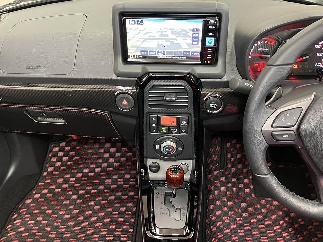 コペンＧＲ　スポーツオープンカー　二人乗　アクティブトップ　Ｐスタート　ステアリングスイッチ　ＭＯＭＯ製ステアリングホイール　パドルシフト　シートヒーター　ＥＴＣ　レカロ製スポーツシート　ＢＢＳ製アルミホイール（神奈川県）の中古車