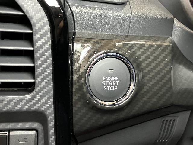 コペンＧＲ　スポーツオープンカー　二人乗　アクティブトップ　Ｐスタート　ステアリングスイッチ　ＭＯＭＯ製ステアリングホイール　パドルシフト　シートヒーター　ＥＴＣ　レカロ製スポーツシート　ＢＢＳ製アルミホイール（神奈川県）の中古車