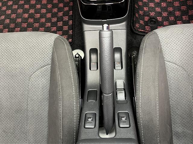 コペンＧＲ　スポーツオープンカー　二人乗　アクティブトップ　Ｐスタート　ステアリングスイッチ　ＭＯＭＯ製ステアリングホイール　パドルシフト　シートヒーター　ＥＴＣ　レカロ製スポーツシート　ＢＢＳ製アルミホイール（神奈川県）の中古車