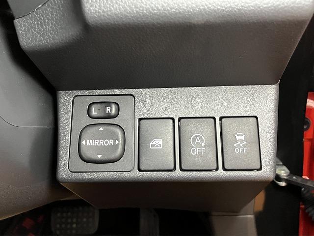 コペンＧＲ　スポーツオープンカー　二人乗　アクティブトップ　Ｐスタート　ステアリングスイッチ　ＭＯＭＯ製ステアリングホイール　パドルシフト　シートヒーター　ＥＴＣ　レカロ製スポーツシート　ＢＢＳ製アルミホイール（神奈川県）の中古車