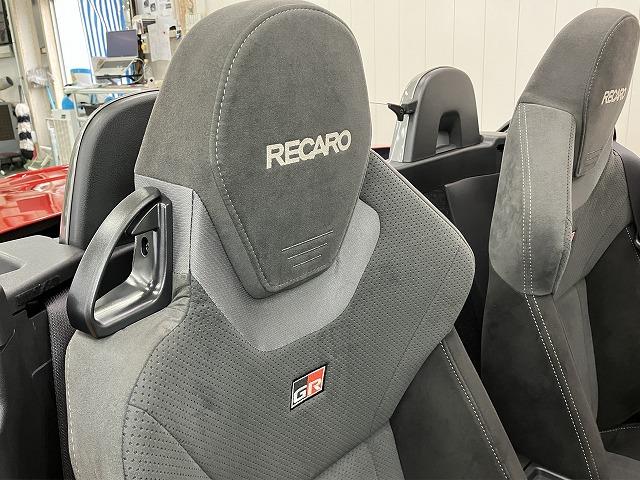コペンＧＲ　スポーツオープンカー　二人乗　アクティブトップ　Ｐスタート　ステアリングスイッチ　ＭＯＭＯ製ステアリングホイール　パドルシフト　シートヒーター　ＥＴＣ　レカロ製スポーツシート　ＢＢＳ製アルミホイール（神奈川県）の中古車