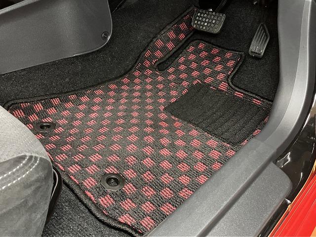 コペンＧＲ　スポーツオープンカー　二人乗　アクティブトップ　Ｐスタート　ステアリングスイッチ　ＭＯＭＯ製ステアリングホイール　パドルシフト　シートヒーター　ＥＴＣ　レカロ製スポーツシート　ＢＢＳ製アルミホイール（神奈川県）の中古車