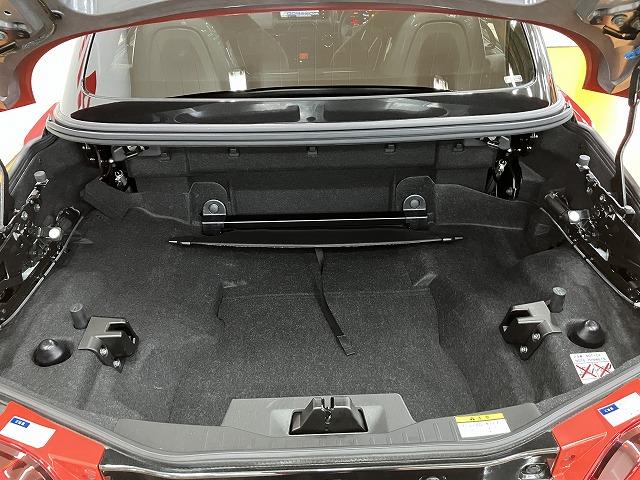 コペンＧＲ　スポーツオープンカー　二人乗　アクティブトップ　Ｐスタート　ステアリングスイッチ　ＭＯＭＯ製ステアリングホイール　パドルシフト　シートヒーター　ＥＴＣ　レカロ製スポーツシート　ＢＢＳ製アルミホイール（神奈川県）の中古車
