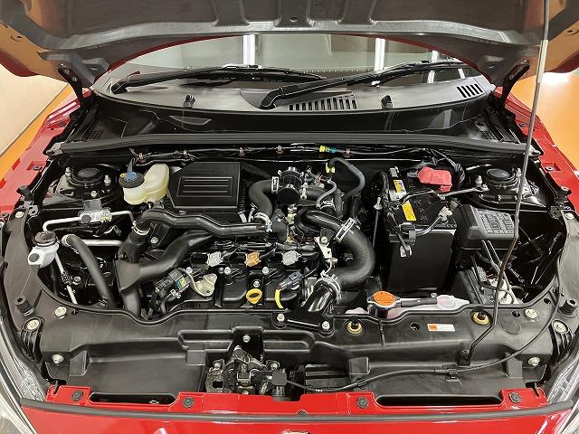 コペンＧＲ　スポーツオープンカー　二人乗　アクティブトップ　Ｐスタート　ステアリングスイッチ　ＭＯＭＯ製ステアリングホイール　パドルシフト　シートヒーター　ＥＴＣ　レカロ製スポーツシート　ＢＢＳ製アルミホイール（神奈川県）の中古車