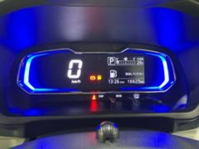 ミライースＸ　リミテッドＳＡIII（神奈川県）の中古車