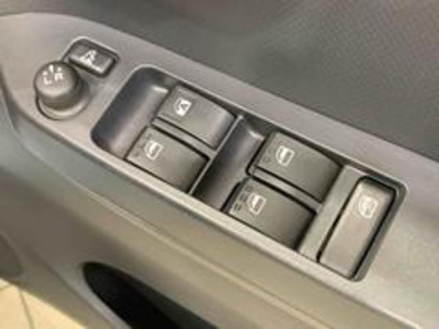 ミライースＸ　リミテッドＳＡIII（神奈川県）の中古車