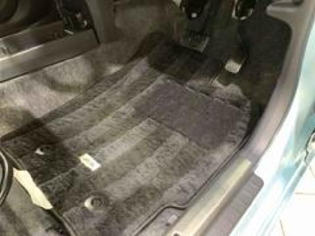 ミライースＸ　リミテッドＳＡIII（神奈川県）の中古車