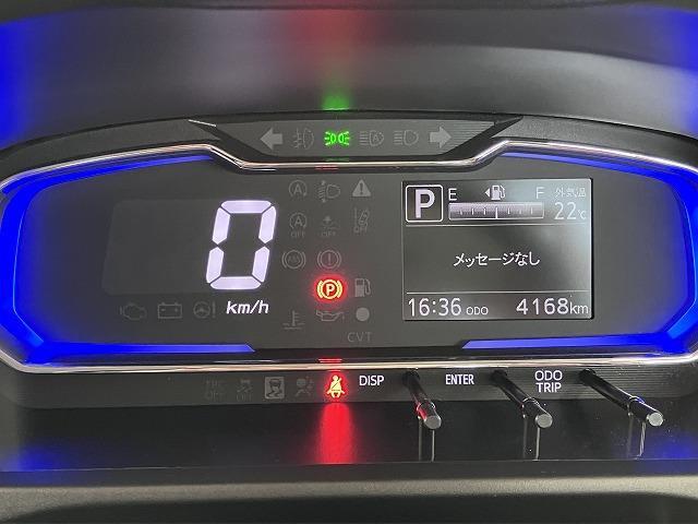 ミライースＸ　ＳＡIIIサポカーＳワイド適合　ラジオ　エアコン　アクセサリーソケット　コーナーセンサー　アイドリングストップ　光軸調整ダイヤル　横滑り防止機能　誤発進抑制機能　電動格納ミラー　パワーウインドウ　キーレス（神奈川県）の中古車