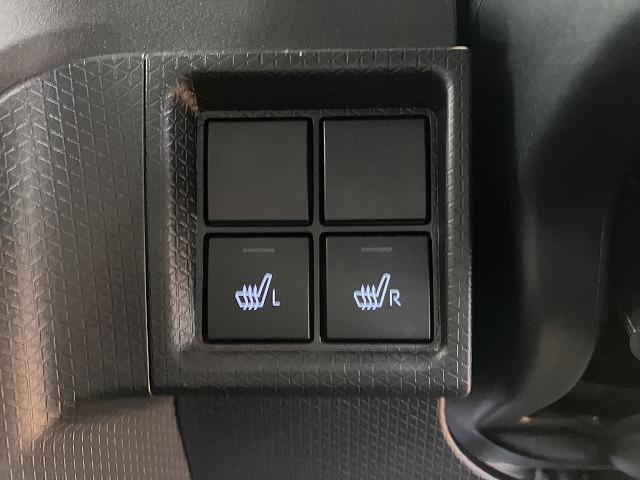 タントＸサポカーＳワイド適合　ミラクルオープンドア　片側オートスライドドア　ミラクルウォークスルー　Ｐスタート　コーナーセンサー　シートヒーター　ステアリングスイッチ　キーフリー　Ｂカメラ（神奈川県）の中古車