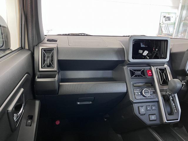 タフトＧ　クロムベンチャーサポカーＳワイド適合　スカイフィールトップ　電動パーキングブレーキ　全車速追従機能付ＡＣＣ　ステアリングスイッチ　シートヒーター　ＵＳＢ接続端子　アクセサリーソケット　Ｐスタート　コーナーセンサー（神奈川県）の中古車
