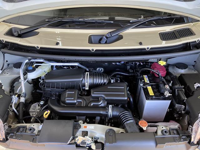 タフトＧ　クロムベンチャーサポカーＳワイド適合　スカイフィールトップ　電動パーキングブレーキ　全車速追従機能付ＡＣＣ　ステアリングスイッチ　シートヒーター　ＵＳＢ接続端子　アクセサリーソケット　Ｐスタート　コーナーセンサー（神奈川県）の中古車