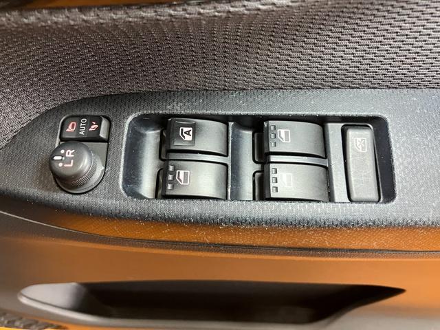 ムーヴカスタム　ＲＳ　ハイパーＳＡIIスマアシ　Ｂカメラ　ドラレコ　オートエアコン　ステアリングスイッチ　Ｐスタート　エコアイドル　横滑り防止機能　誤発進抑制機能　電動格納ミラー　キーフリー（神奈川県）の中古車