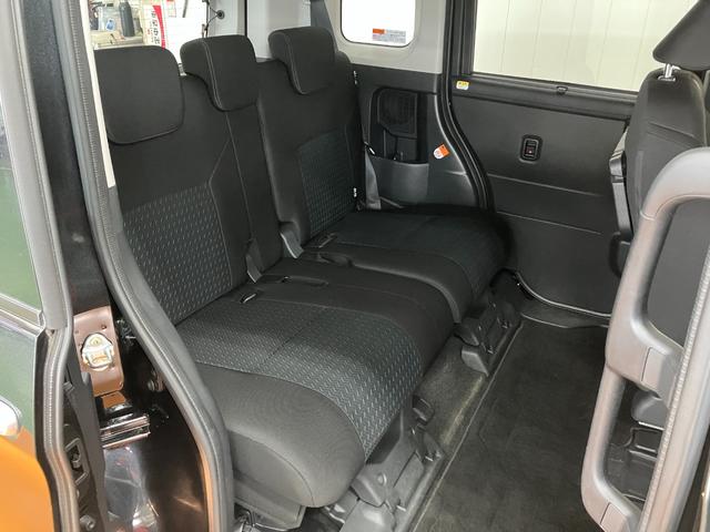 トールカスタムＧ　ターボサポカーＳワイド適合　ドラレコ　パノラマモニター対応　両側オートスライドドア　全車速追従機能付ＡＣＣ　電動パーキングブレーキ　ＵＳＢ接続端子　Ｐスタート　コーナーセンサー　後席モニター　キーフリー（神奈川県）の中古車