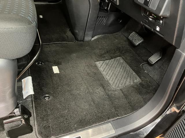 トールカスタムＧ　ターボサポカーＳワイド適合　ドラレコ　パノラマモニター対応　両側オートスライドドア　全車速追従機能付ＡＣＣ　電動パーキングブレーキ　ＵＳＢ接続端子　Ｐスタート　コーナーセンサー　後席モニター　キーフリー（神奈川県）の中古車