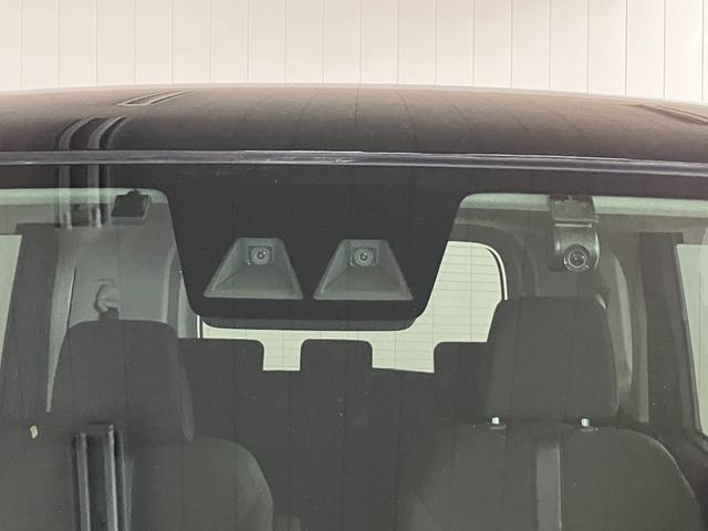 トールカスタムＧ　ターボサポカーＳワイド適合　ドラレコ　パノラマモニター対応　両側オートスライドドア　全車速追従機能付ＡＣＣ　電動パーキングブレーキ　ＵＳＢ接続端子　Ｐスタート　コーナーセンサー　後席モニター　キーフリー（神奈川県）の中古車