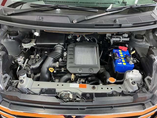 トールカスタムＧ　ターボサポカーＳワイド適合　ドラレコ　パノラマモニター対応　両側オートスライドドア　全車速追従機能付ＡＣＣ　電動パーキングブレーキ　ＵＳＢ接続端子　Ｐスタート　コーナーセンサー　後席モニター　キーフリー（神奈川県）の中古車