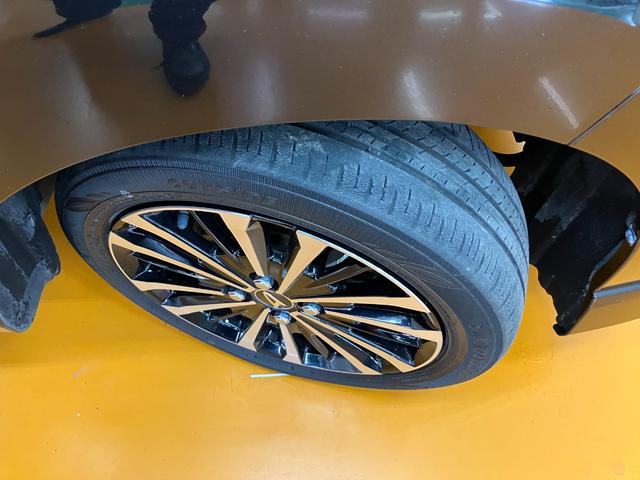 トールカスタムＧ　ターボサポカーＳワイド適合　ドラレコ　パノラマモニター対応　両側オートスライドドア　全車速追従機能付ＡＣＣ　電動パーキングブレーキ　ＵＳＢ接続端子　Ｐスタート　コーナーセンサー　後席モニター　キーフリー（神奈川県）の中古車