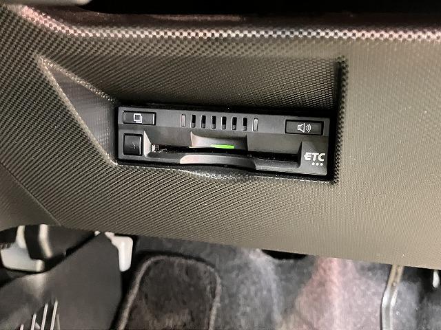 ロッキープレミアムＧサポカーＳワイド適合　ドラレコ　電動パーキングブレーキ　パノラマモニター対応　ＵＳＢ接続端子　ステアリングスイッチ　全車速追従機能付ＡＣＣ　シートヒーター　ＥＴＣ　コーナーセンサー　キーフリー（神奈川県）の中古車